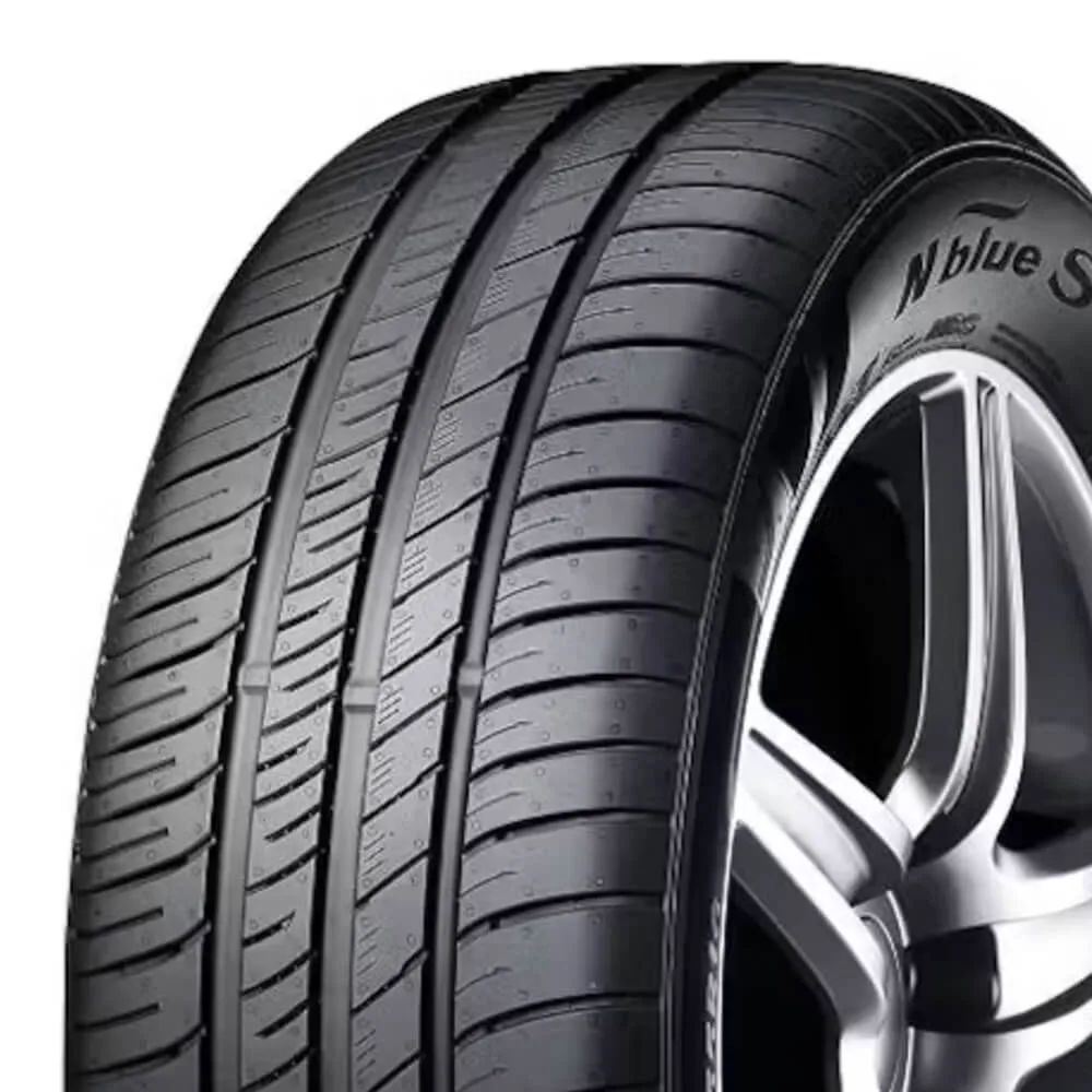 Nexen N'Blue S 205/60R16 92H