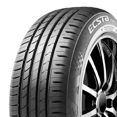 Kumho Ecsta HS51 205/50R17 93W XL