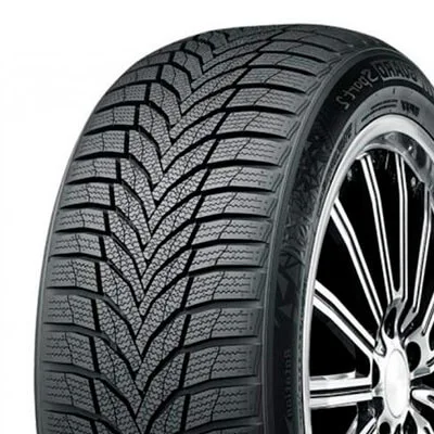 Michelin Primacy 5 235/55R19 101V