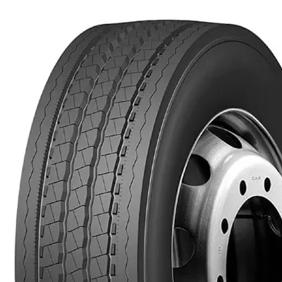 Nexen NFera Sport SUV 235/45R18 98W XL