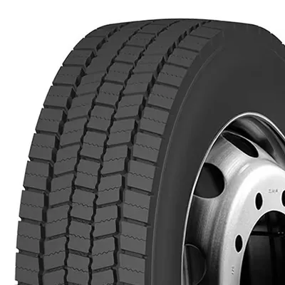 Nexen NFera Sport SUV 235/55R17 99V