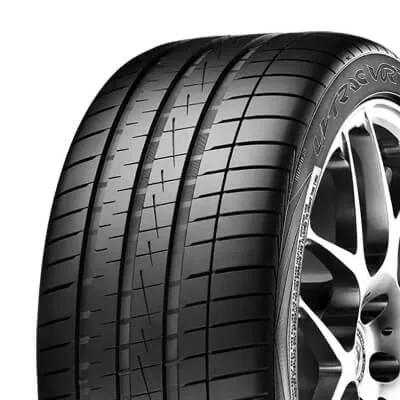 Nexen NFera Sport SUV 255/50R19 107W XL