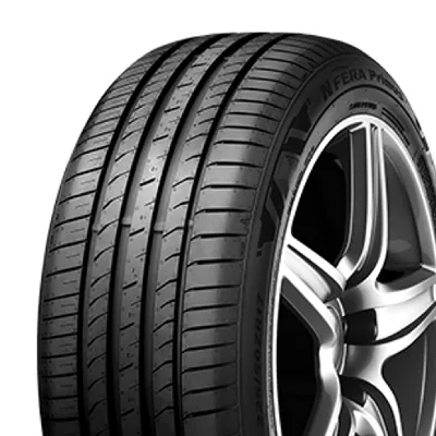 Nexen Nfera Primus 235/60R17 102H
