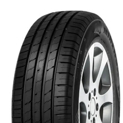 Minerva EcoSpeed2 SUV 315/35R20 110Y XL