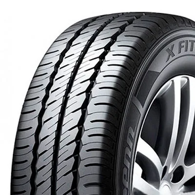 Laufenn X Fit Van LV01 195/70R15C 104/102R M+S 8PR