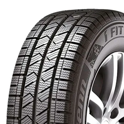 Laufenn i Fit Van LY31 215/65R16C 109/107T M+S 3PMSF 8PR