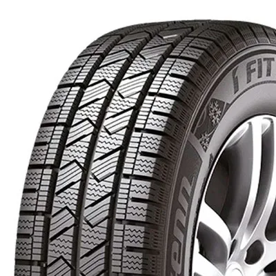 Laufenn i Fit Van LY31 205/65R16C 107/105T M+S 3PMSF 8PR