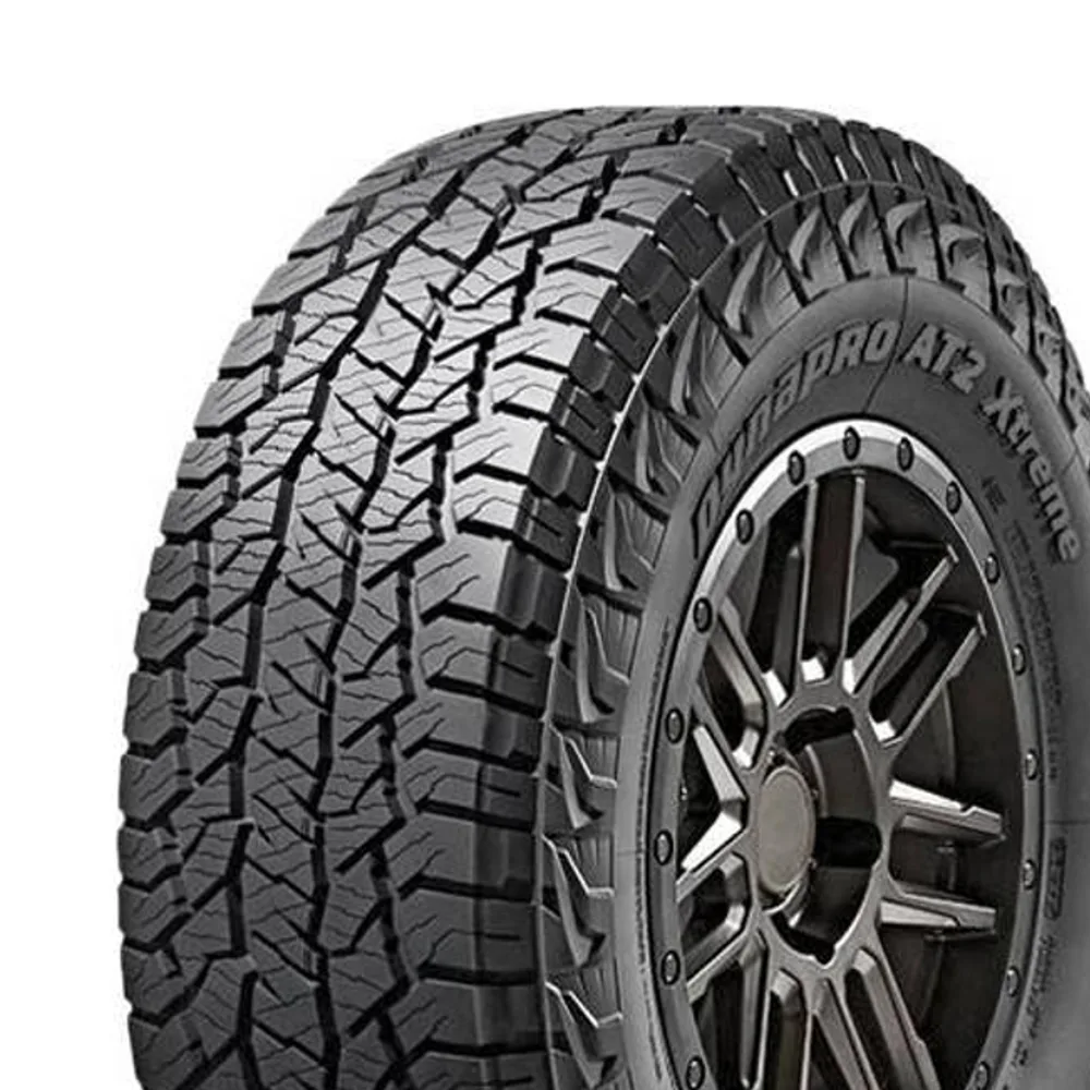Hankook Dynapro AT2 Xtreme RF12 235/75R15 104/101S M+S 3PMSF