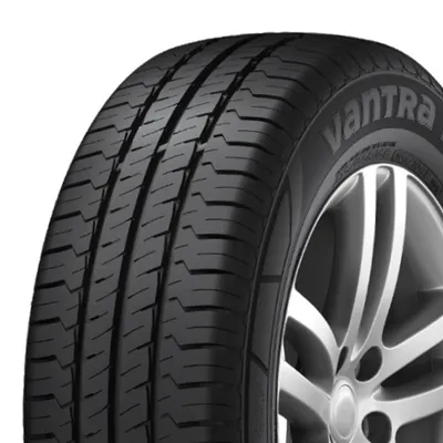 Hankook Vantra LT RA18 205/75R16C 113/111R