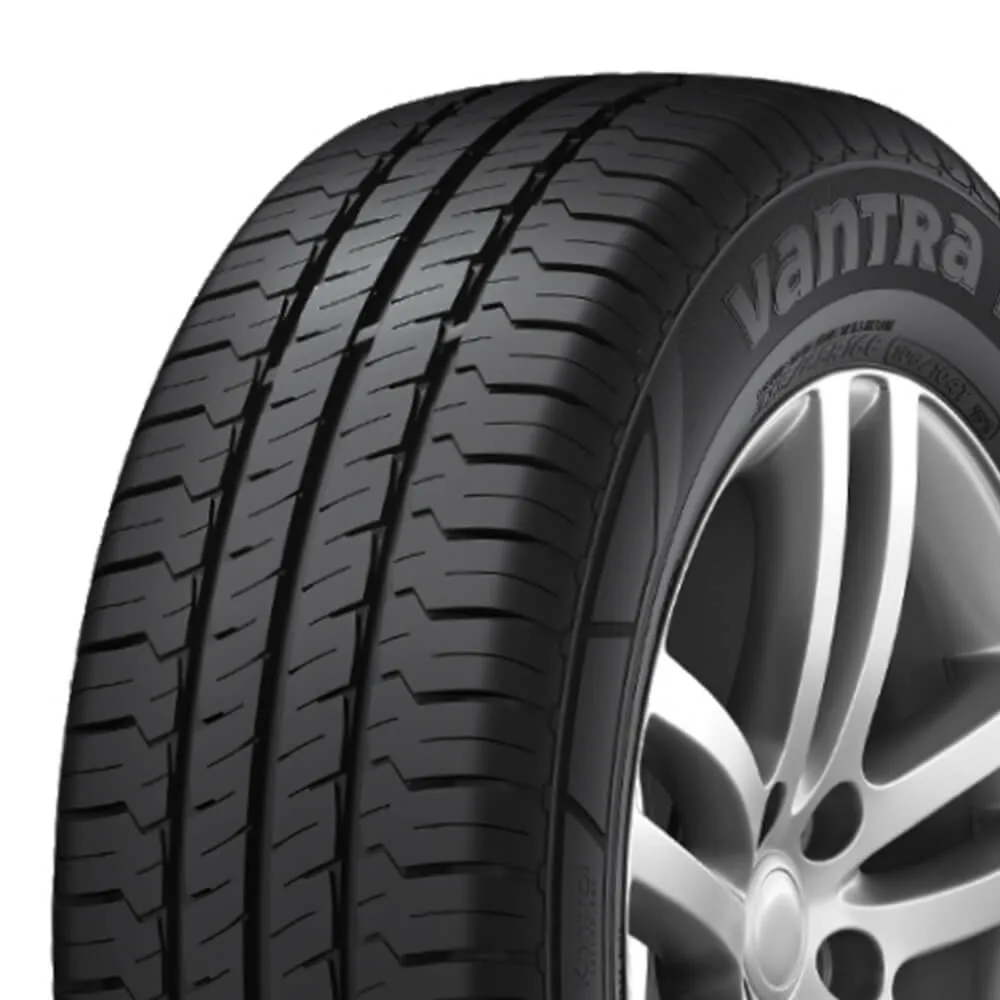 Hankook Vantra LT RA18 205/75R16C 113/111R