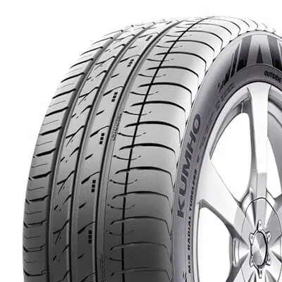 Kumho Crugen HP91 245/45R20 103V XL