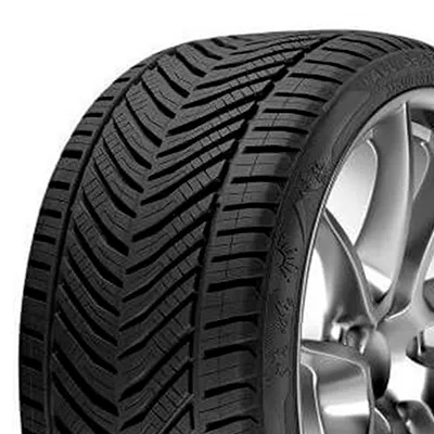 Kormoran All Season SUV 235/55R17 103W XL