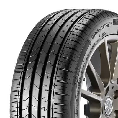 Waterfall Quattro 205/60R16 92H