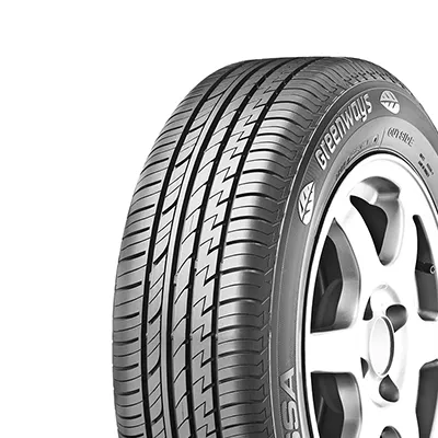 Lassa Greenways 175/80R14 88T