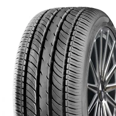 Landsail RapidDragon RD-3 AS 215/60R16 95H