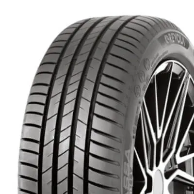 Lassa Revola 195/50R15 82V EV Ready