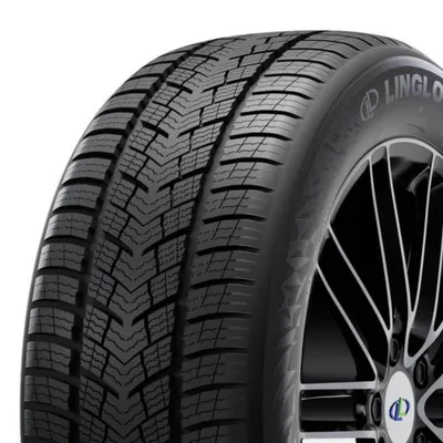Linglong Grip Master Winter 225/50R18 99V XL M+S 3PMSF