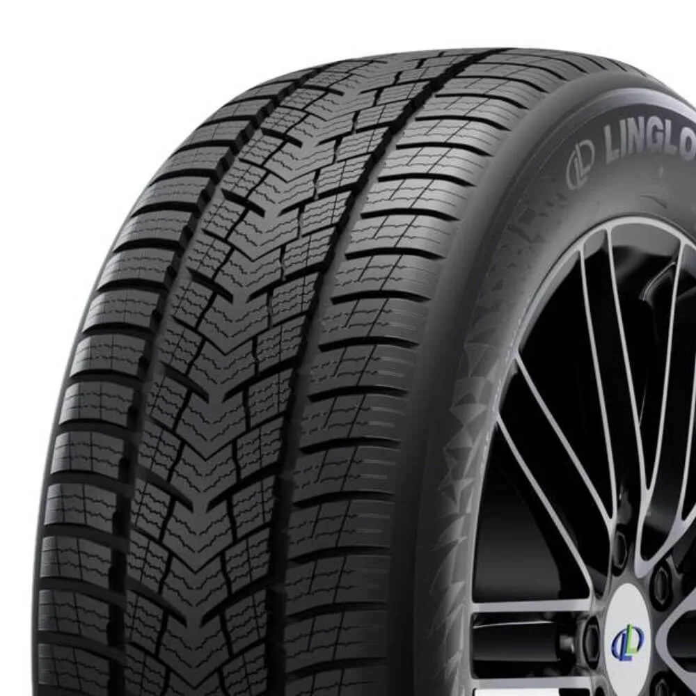 Linglong Grip Master Winter 195/60R15 92H XL M+S 3PMSF