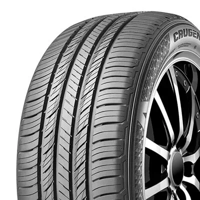 Kumho Crugen HP71 275/45R20 110V XL M+S