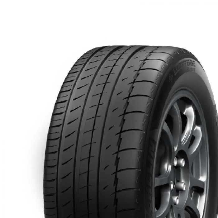 Michelin Latitude Sport N1 295/35R21 107Y XL