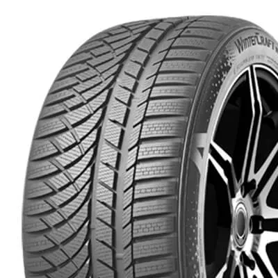 Kumho WinterCraft WP72 265/35R20 99V XL M+S 3PMSF