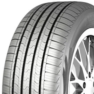 Nankang AS-3 225/55R19 99V