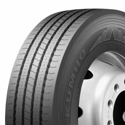 Kumho KXS10 315/70R22.5 156/150L M+S 3PMSF 20PR