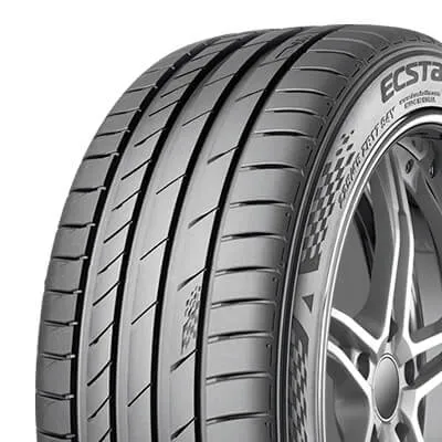 Kumho Ecsta PS71 SUV 315/35ZR21 111Y XL