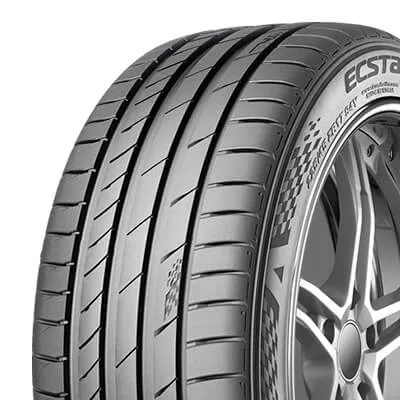 Kumho Ecsta PS71 SUV 315/35ZR22 111Y XL