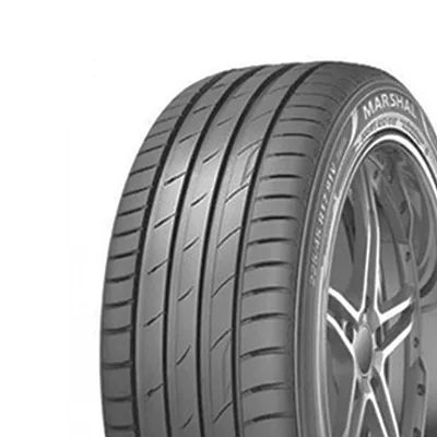 Marshal Matrac FX MU12 275/35ZR19 100Y XL