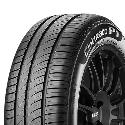 Pirelli Cinturato P1 Verde 195/55R16 87H