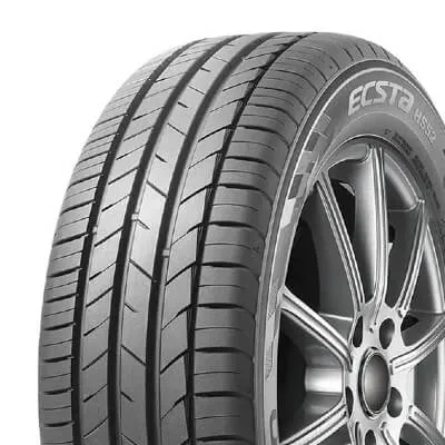 Kumho Ecsta HS52 215/50R17 95W XL