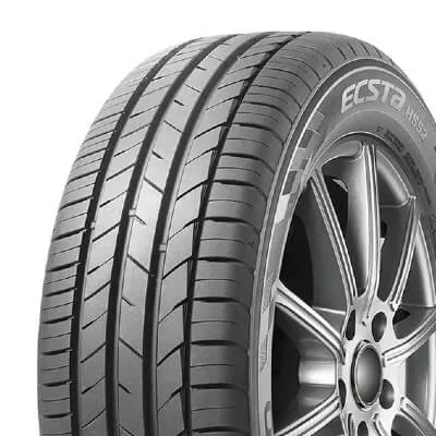 Kumho Ecsta HS52 225/45R17 91W