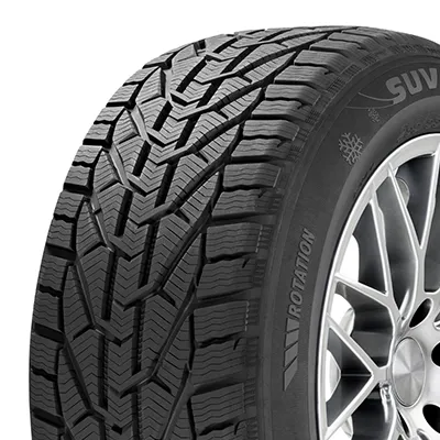 Kormoran SUV Snow 255/50R19 107V XL
