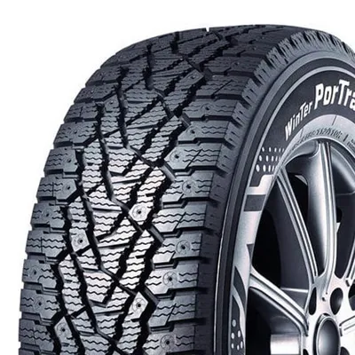 Marshal Portran CW11 225/70R15C 112/110R M+S 3PMSF