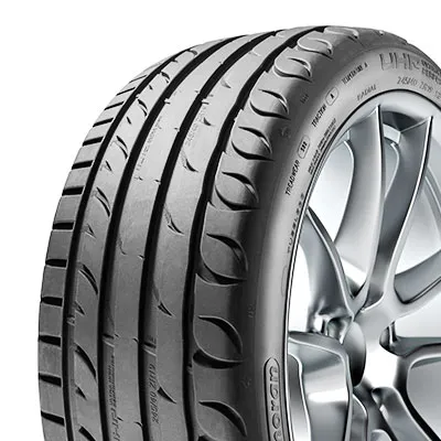 Kormoran Ultra High Performance 205/40ZR17 84W XL