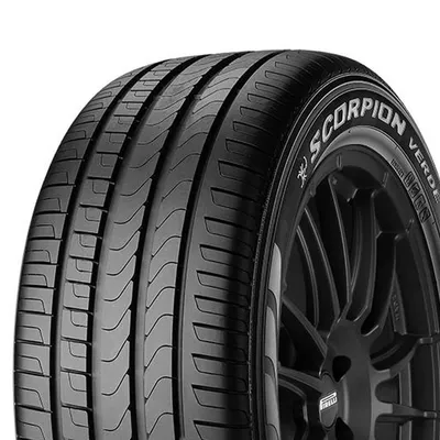 Pirelli Scorpion Verde AO 285/40R21 109Y XL