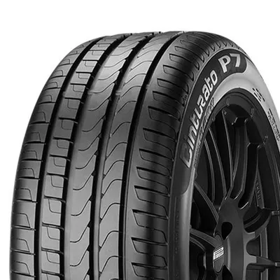 Pirelli Cinturato P7 s-i 225/45R18 95W XL