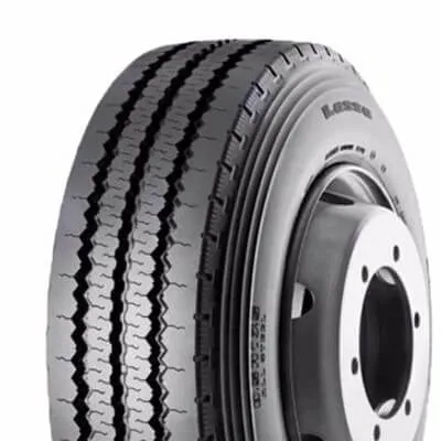 Lassa LS/R 3100 8.50R17.5 121/120M M+S 3PMSF