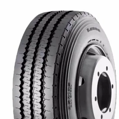 Lassa LS/R 3100 8.50R17.5 121/120M M+S 3PMSF