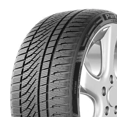 Petlas Snowmaster 2 Sport P-RFT 225/45R18 95V RF M+S 3PMSF