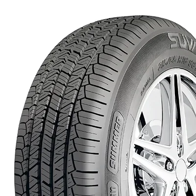 Kormoran SUV Summer 225/75R16 108H XL