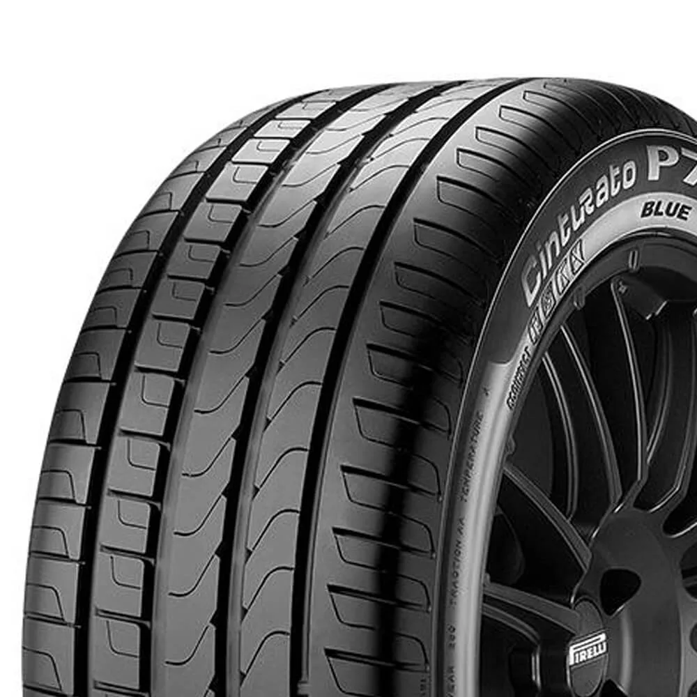 Pirelli Cinturato P7 Blue NF0 285/40R20 108Y XL Elect