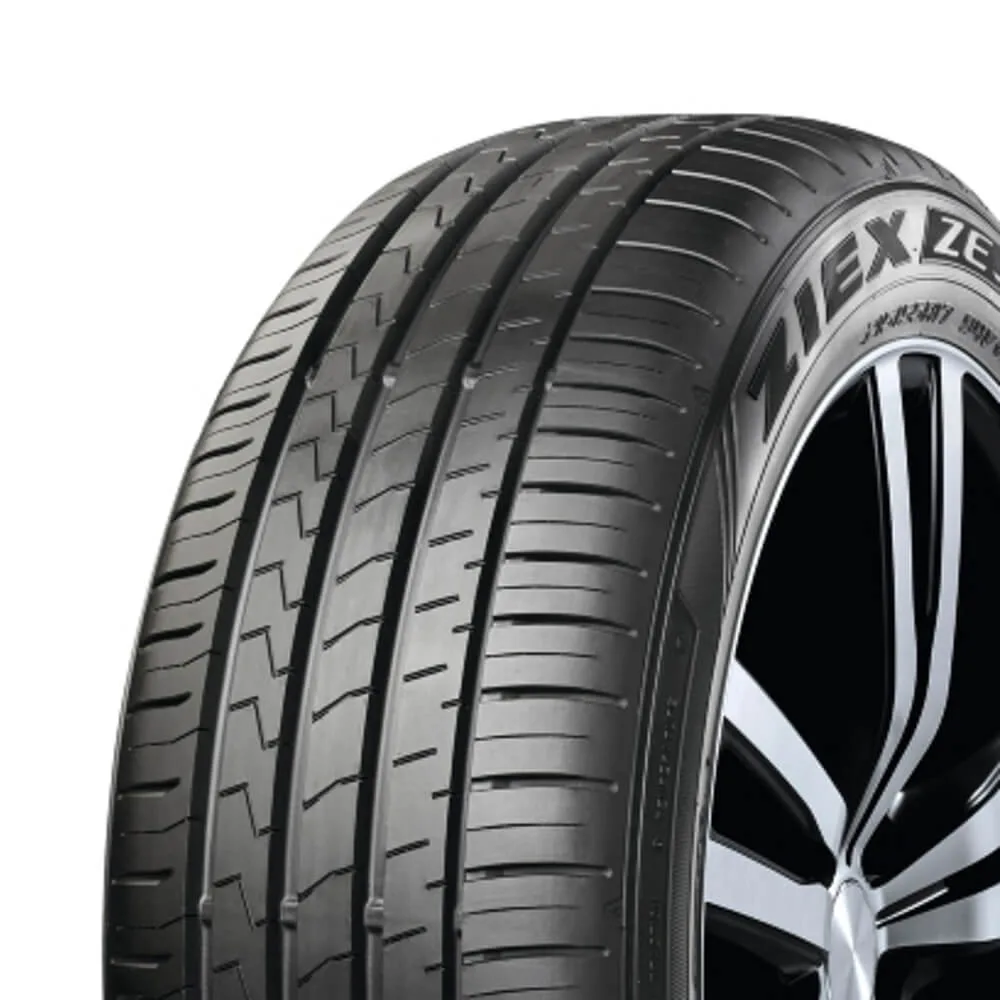 Falken Ziex ZE310 Ecorun 205/50R15 86V
