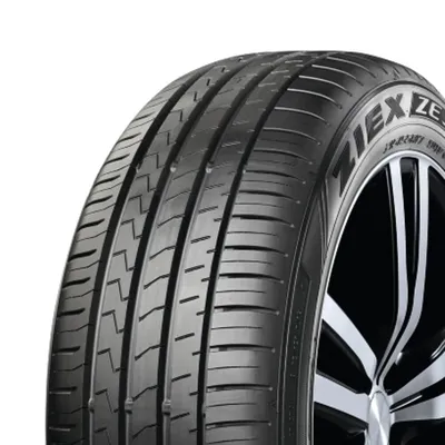 Falken Ziex ZE310 Ecorun 225/60R15 96W