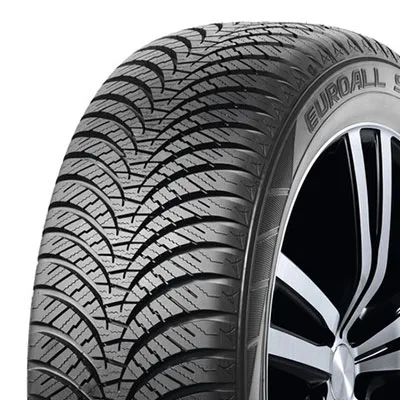 Falken Euroall Season AS210 215/55R17 98V XL M+S 3PMSF