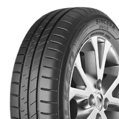 Falken Sincera SN110 Ecorun 185/65R15 88H