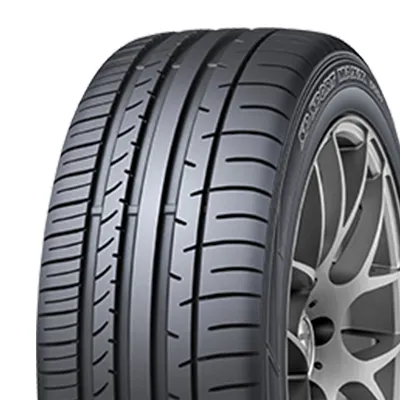 Dunlop Sport Maxx 050+ ROF 245/45R18 96W