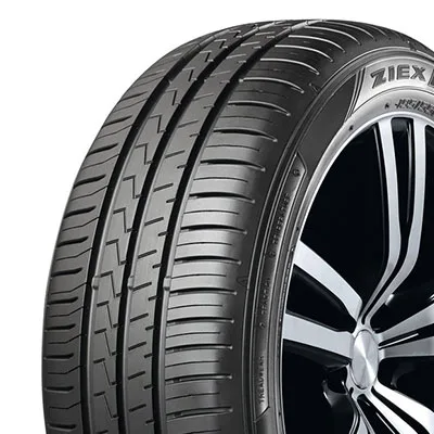 Falken Ziex ZE310 Ecorun 195/60R15 88V