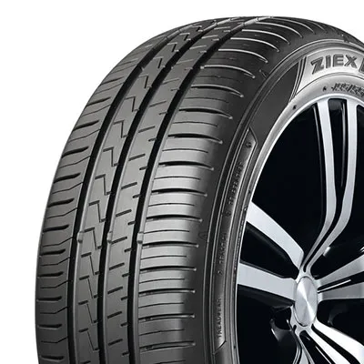 Falken Ziex ZE310 Ecorun 195/65R15 91V
